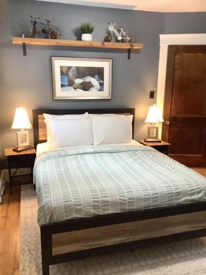 The House Hotels - Cohasset Lower レイクウッド エクステリア 写真